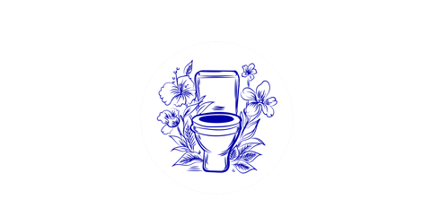 Beyond Plumbing, Inc.