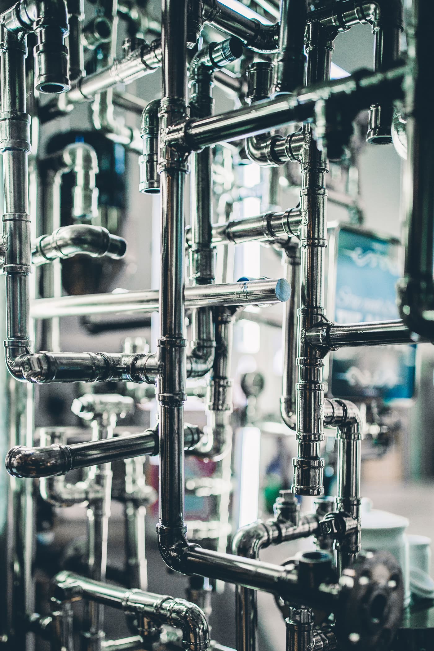 Is hydrojetting safe for all pipes?
