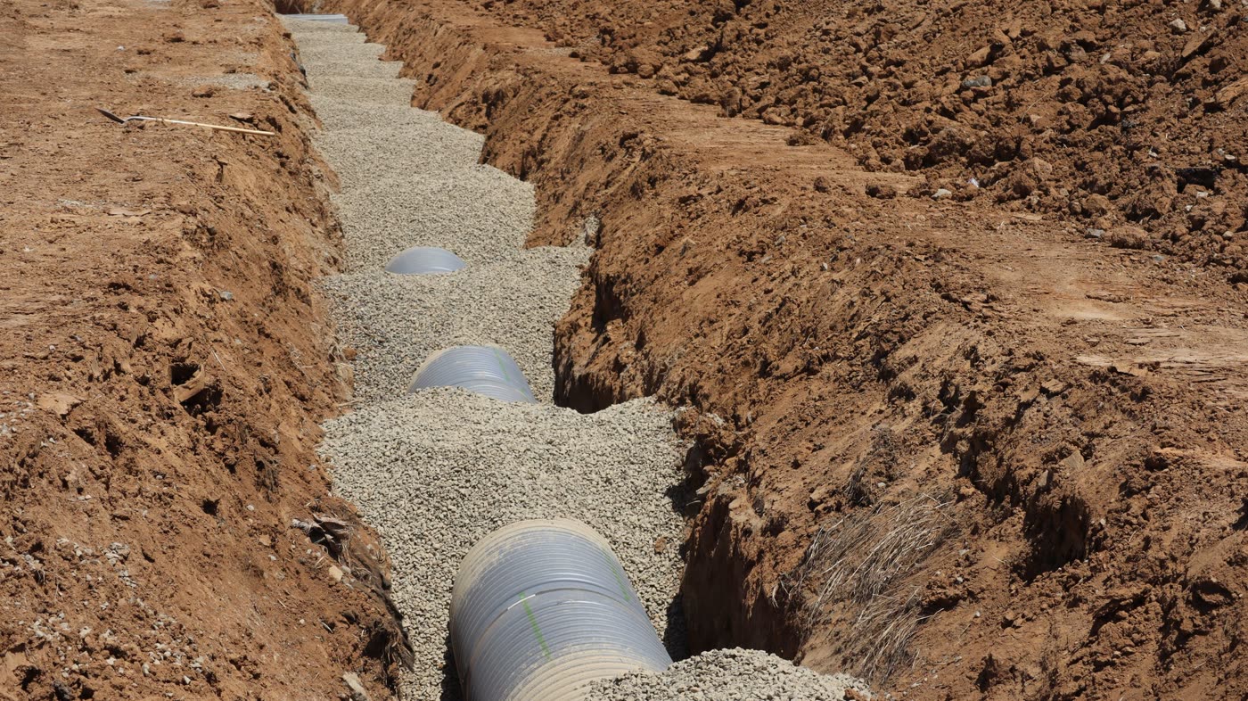 How do I know if my sewer lateral needs to be replaced?