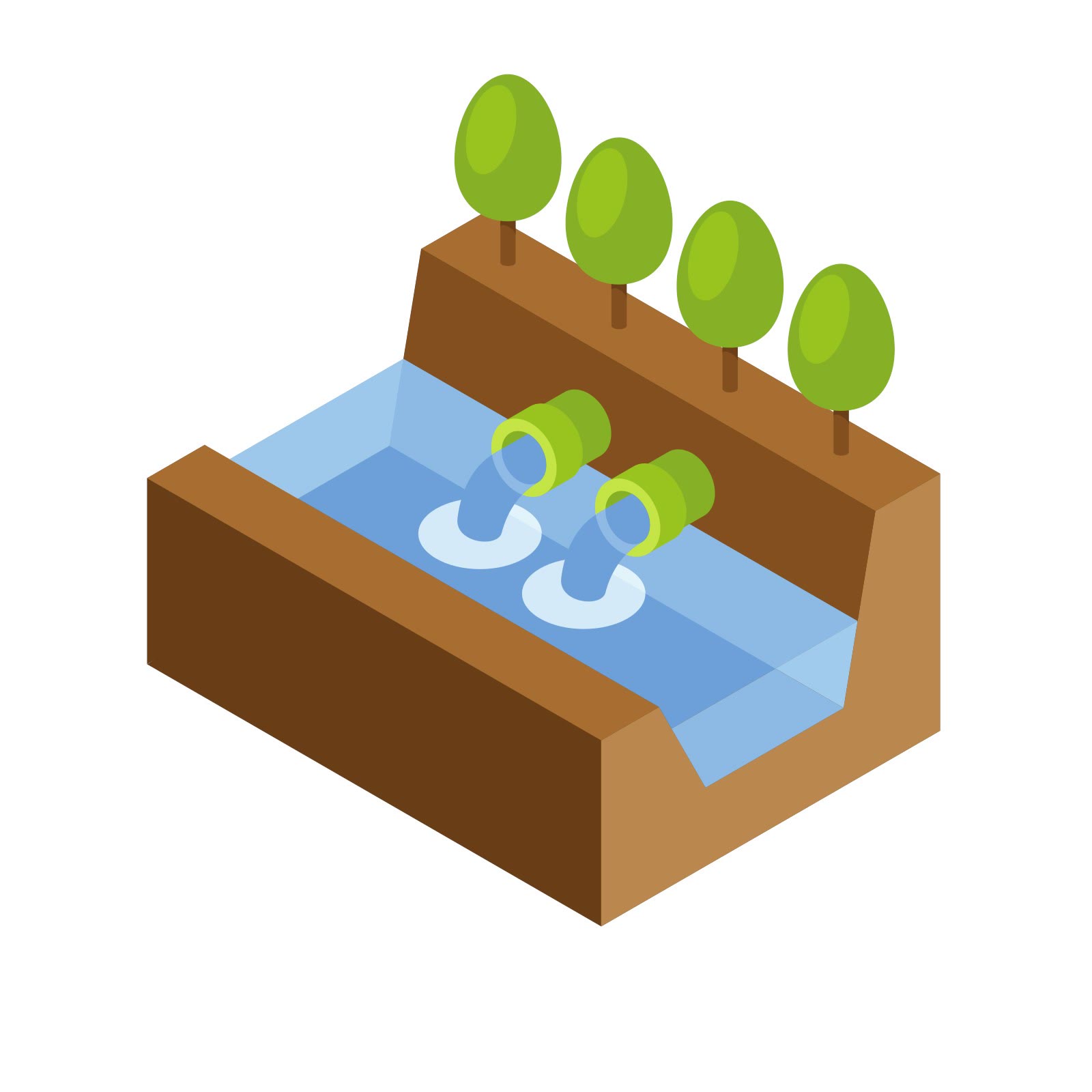 Sewer