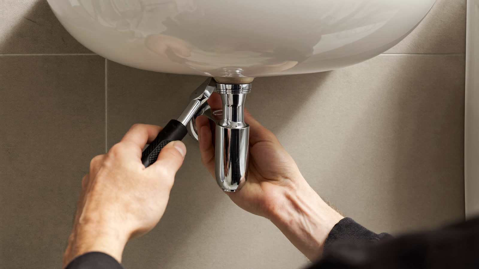 Residential service