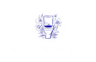 Beyond Plumbing, Inc. Logo