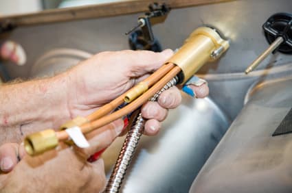 What Every Business Owner Should Know About Commercial Plumbing