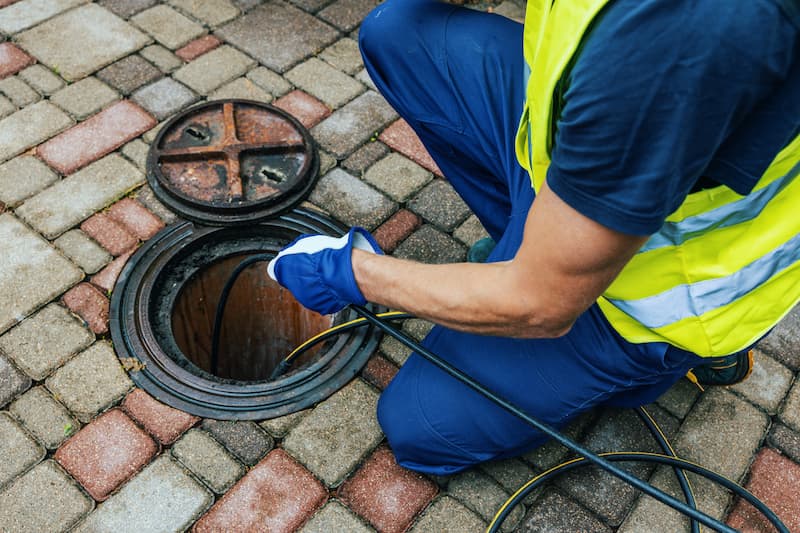 5 Ways Hydrojetting Can Save Your Plumbing System